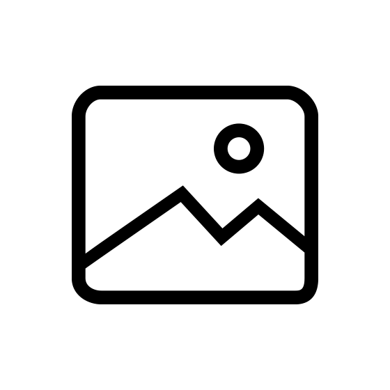 Image Button