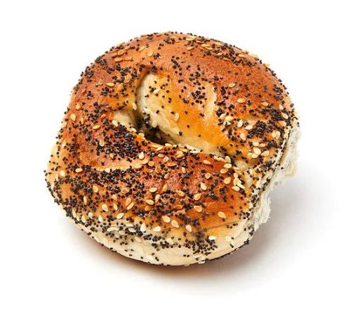 Seeded
