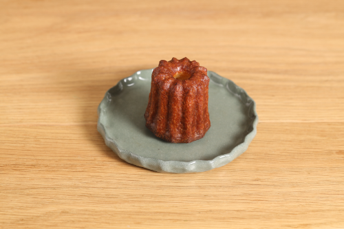 Canelé