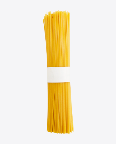 Spaghetti 500g