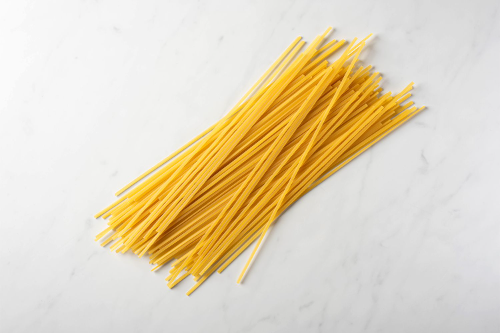 Linguine 500g