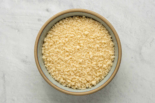 Panko Breadcrumbs 300g