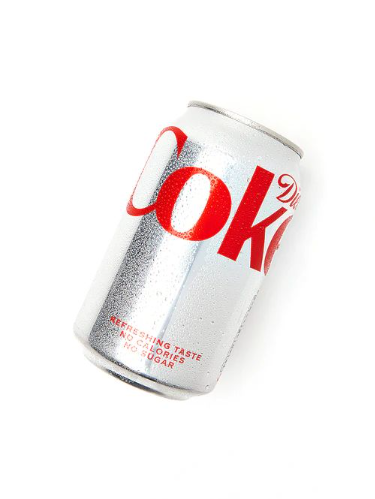 Diet