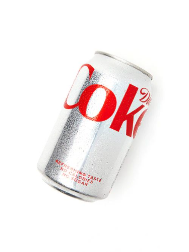 Diet Cola