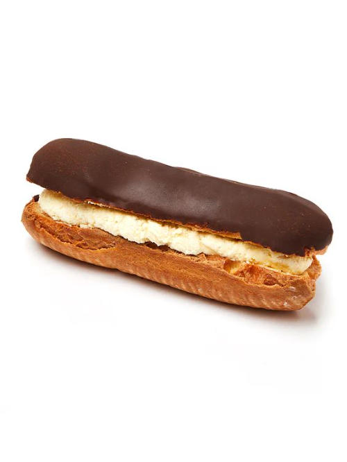 Caramel