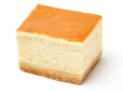 Cheese Cake