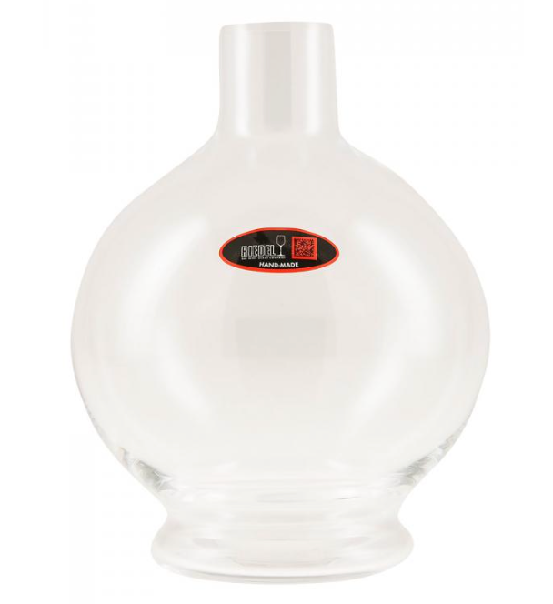 Riedel Marne Decanter