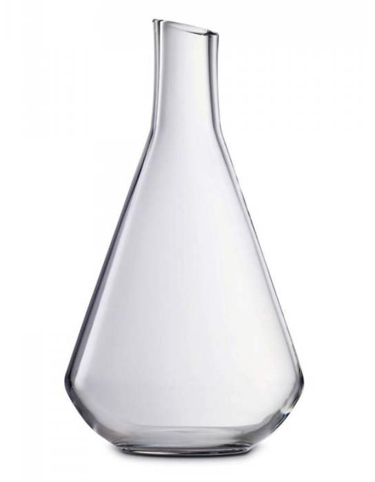  Baccarat Chateau Baccarat Decanter